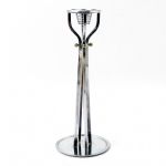 930 9136 CANDLESTICK